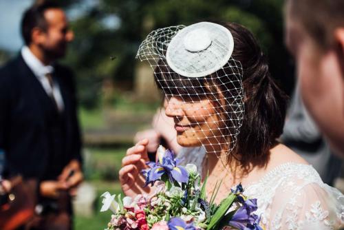 penarth pier wedding-63