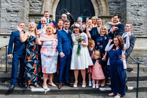 penarth pier wedding-69