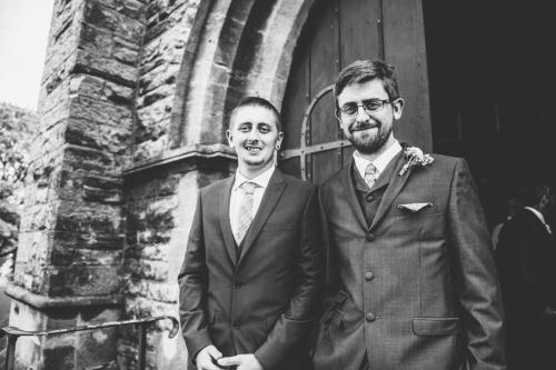 penarth pier wedding-7