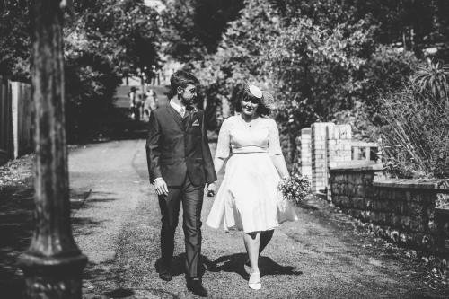 penarth pier wedding-76