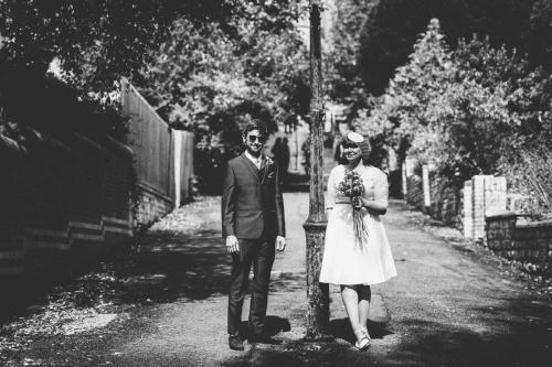 penarth pier wedding-77