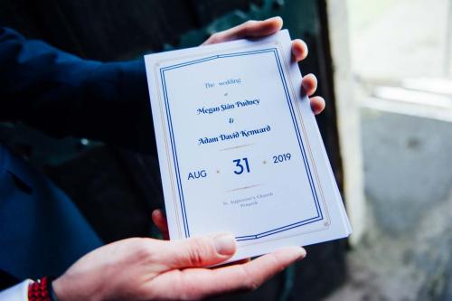 penarth pier wedding-8
