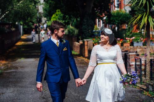 penarth pier wedding-80