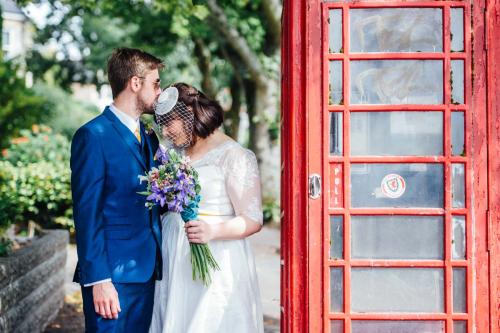 penarth pier wedding-85