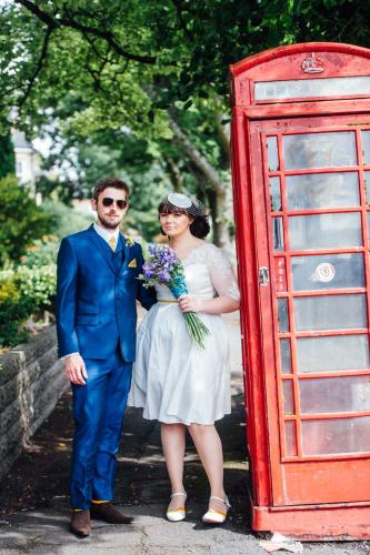 penarth pier wedding-89