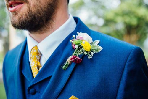 penarth pier wedding-9