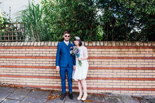 penarth pier wedding-93