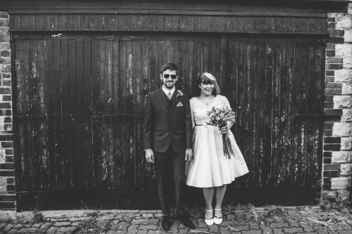 penarth pier wedding-97