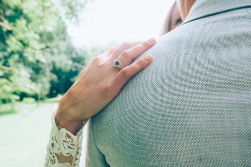 Pencoed house wedding photography-113