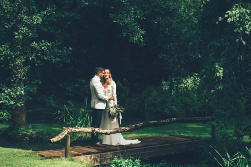 Pencoed house wedding photography-123