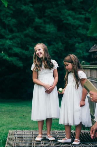 Pencoed house wedding photography-127