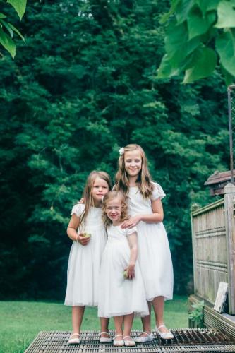 Pencoed house wedding photography-128