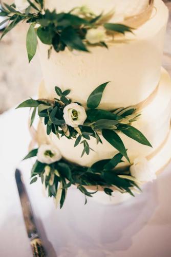 Pencoed house wedding photography-134