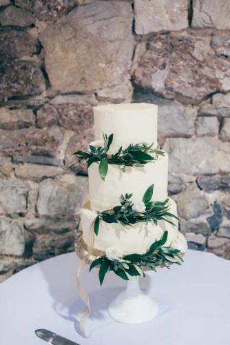 Pencoed house wedding photography-135
