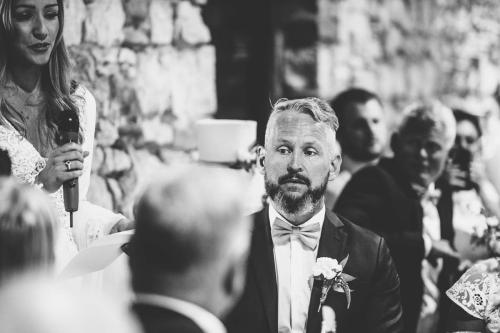 Pencoed house wedding photography-139