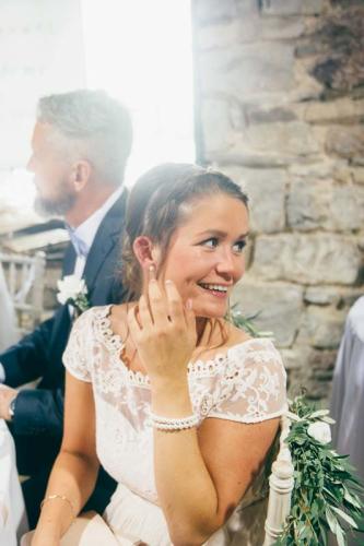 Pencoed house wedding photography-145
