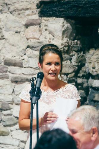 Pencoed house wedding photography-151