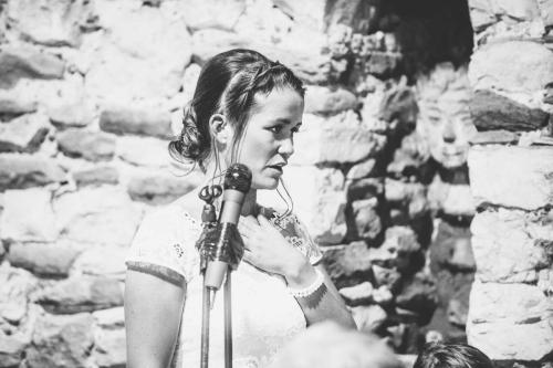 Pencoed house wedding photography-152