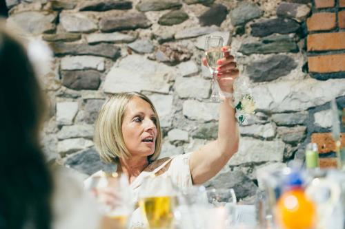 Pencoed house wedding photography-154