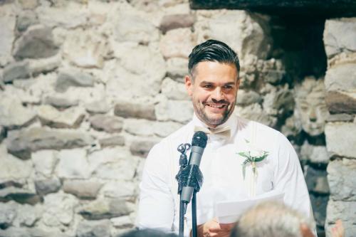 Pencoed house wedding photography-155