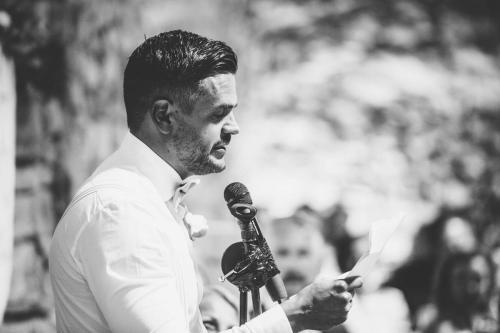 Pencoed house wedding photography-156