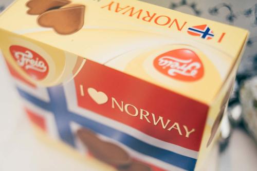 Pencoed house wedding photography-157