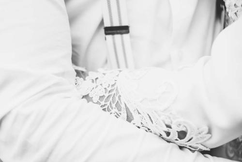 Pencoed house wedding photography-166