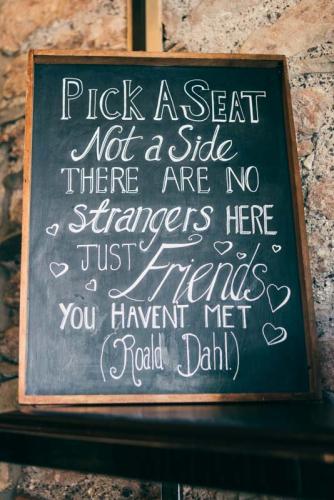 Pencoed house wedding photography-20