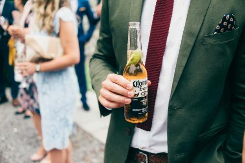 Pencoed house wedding photography-46
