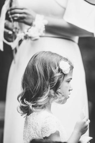 Pencoed house wedding photography-52