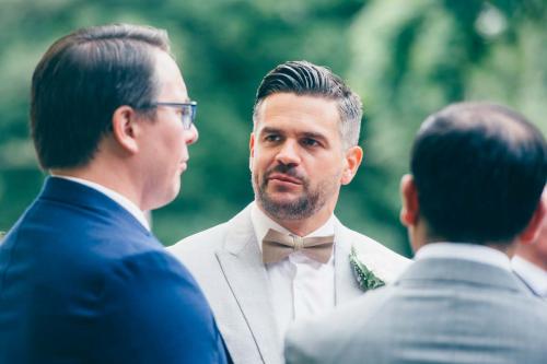 Pencoed house wedding photography-55