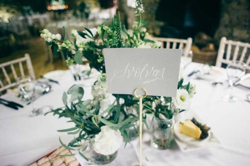 Pencoed house wedding photography-80