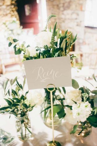 Pencoed house wedding photography-82