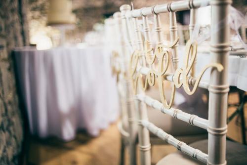 Pencoed house wedding photography-86