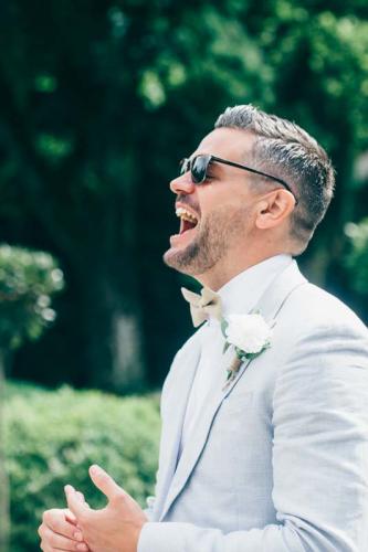 Pencoed house wedding photography-92