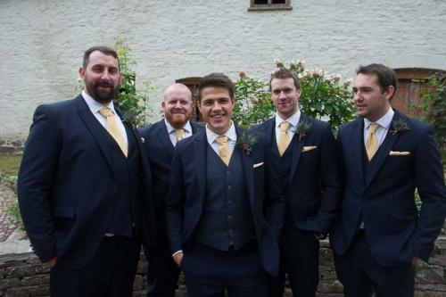 penpont wedding photography-100