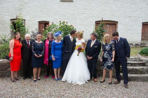 penpont wedding photography-102