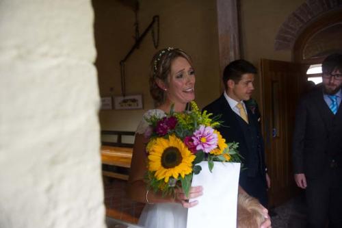 penpont wedding photography-103