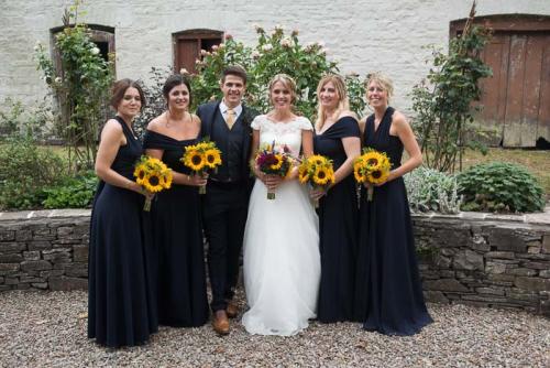penpont wedding photography-104