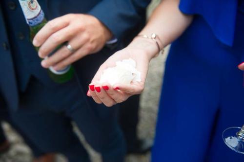 penpont wedding photography-104