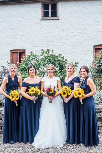 penpont wedding photography-106