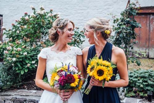 penpont wedding photography-109