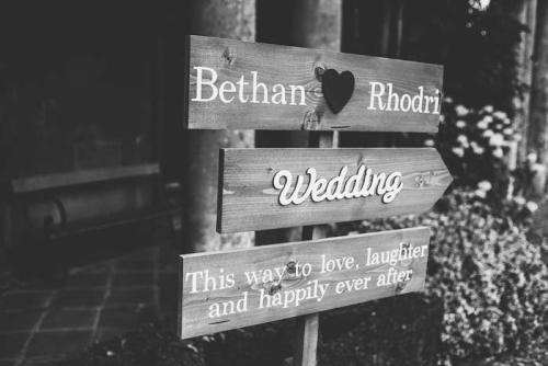 penpont wedding photography-11