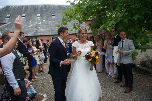 penpont wedding photography-114