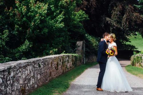 penpont wedding photography-115