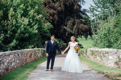 penpont wedding photography-118