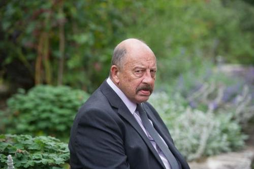 penpont wedding photography-126