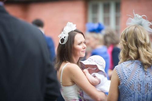 penpont wedding photography-127