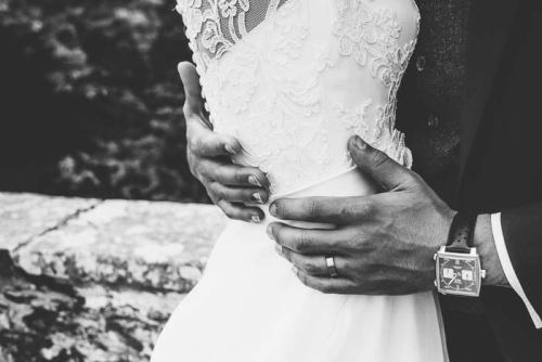 penpont wedding photography-129