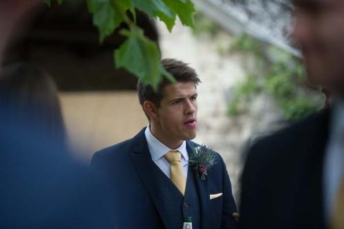 penpont wedding photography-129